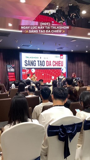 3.5K views · 17 reactions | Color ME on Reels | Facebook