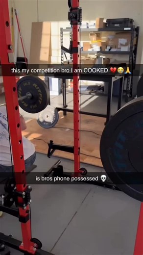 dafdef™ on Instagram: "your phone is powerful but dumb. we fixed that. dafdef is a tiny device that lets your phone act on its own, like Jarvis but for everyday people. answering tedious messages, drafting emails, researching supplements, warming up accounts, anything you can do with your phone, all automated. the possibilities are endless. preorders just launched, get in before it sells out… #techtok"