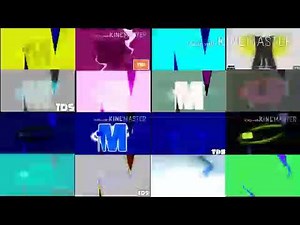 Samsung Logo History Superparison 14