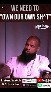 Ownership! | Propain