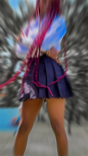 How to Edit Photos with CapCut: Tips and Tricks