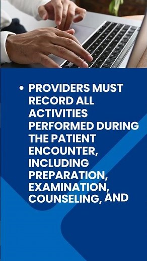 CMS Guidelines for Prolonged Services: Everything You Need to Know!