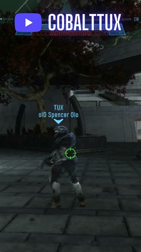 Ranking Halo Cities - Part 7 #halo #gaming
