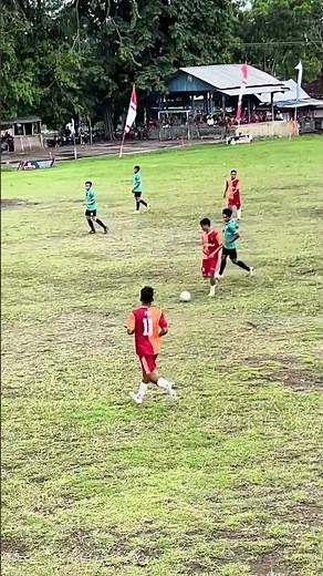 Football first skills football tricks