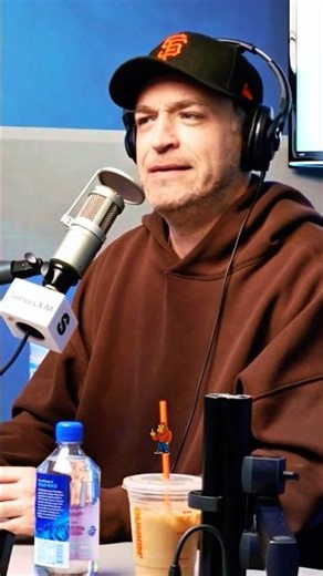 Shane Gillis Introduced Dan Soder to Nate Diaz… It Went Bad 🤣😭😅