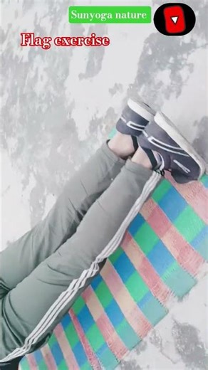 Flag exercise 🫄 fat 💯 result ###for you