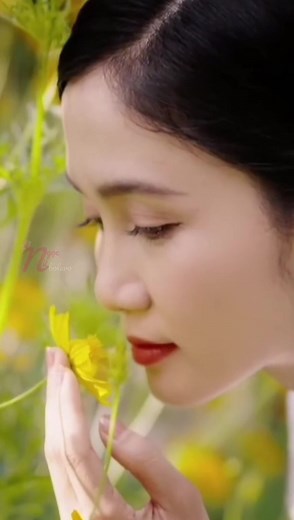 Huế Xưa (St: Anh Bằng) Phương Anh - Phương Ý