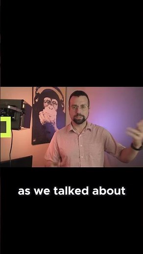 How Softboxes & Grids Control Light