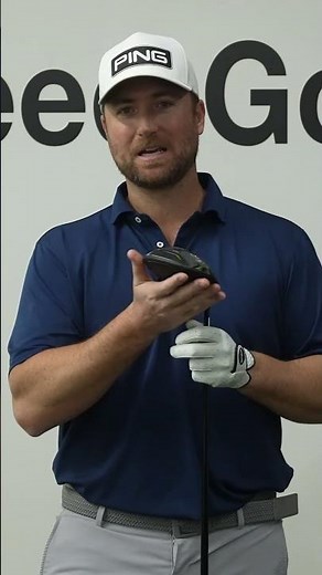 Ping G430 10K Driver Carbon Fiber #golf #golfequipment #drivers