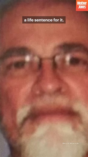 Pedro Moreno is serving life in prison for marijuana and money laundering charges—less than five miles from a legal marijuana dispensary. On November 19, 1996, Pedro Moreno’s life was upended when federal officials burst into his Texas home, arresting him and his wife, Melba, on charges related to marijuana distribution and taking them away from their three children. Melba was released after 13 years, but her time with her children was cut short: she passed away the following year. Pedro Moreno 