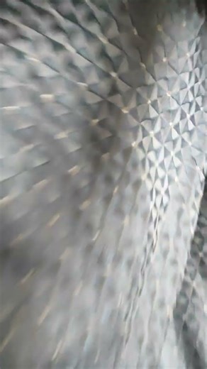 I can't find my phone please help doing comment and subscribe #payme #freesub #subsribe