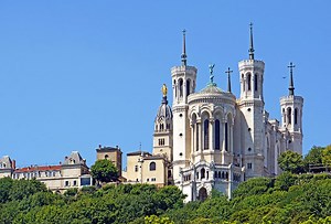 32 Best & Fun Things to Do in Lyon (France) - Attractions & Activities