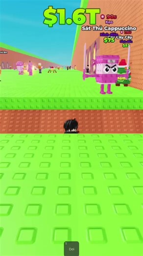 Exploring Exciting Roblox Map Ideas