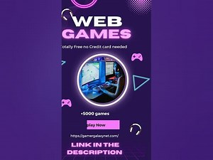 Why Online Gaming is Taking Over the World: Shocking Truths