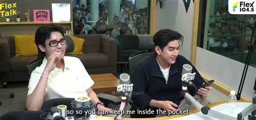 Jimmy Sea Sings 'Photograph' & 'A Thousand Years'