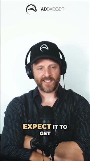 Your LLM Chats: Online vs. Offline Privacy