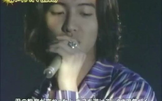 SMAP 青いイナズマ 镜头接龙 最爱的一首！巴黎巴黎~🤣