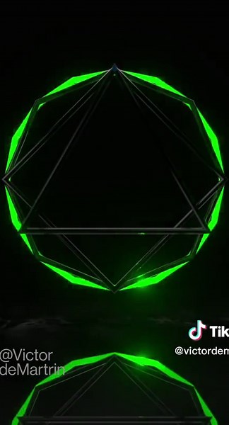 Exploring Polyrhythmic Sleeping Techniques