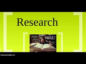 ENG121: Thinking Rhetorically