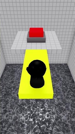 Gugu Gaga Penguin Play Roblox Teamwork Obby 😍