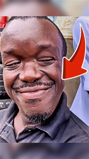 Smart Friends Fix the Problem in a Funny Way 😄#shorts #funny #friends #goodvibes #storytime