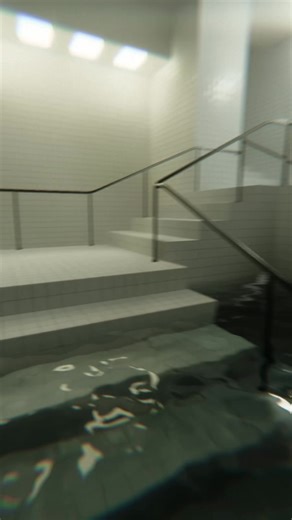 Exploring the Enigmatic World of Liminal Spaces