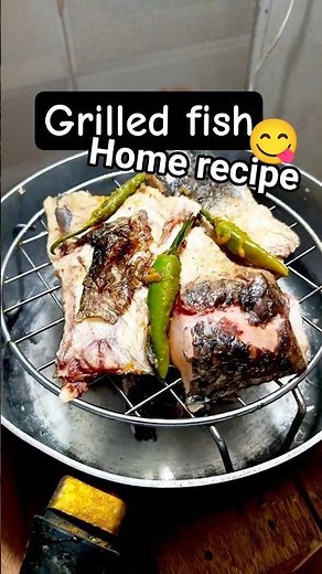 Grill Fish home recipe, grilled fish,bast fish recipe,#Grillfish #fryfish #friedfish #home recipes