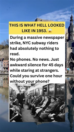 Patriotism or Too Far? The 1982 Navy Homecoming Shock 🧐👋