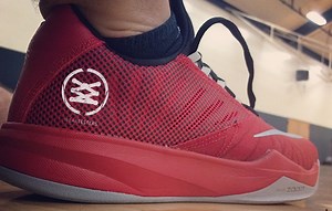 Nike Zoom Run the One Performance Review - WearTesters