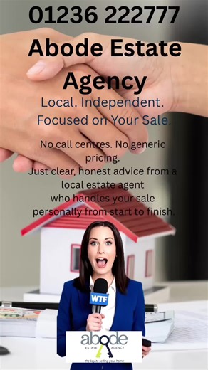 🔥The key to selling your home 🔥