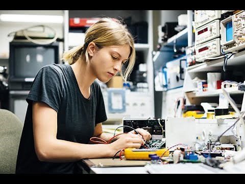 Sustainable Engineering Practices - A Guide for the Future (17 Minutes)