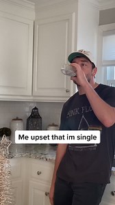 Leave me alone! | Matty Chymbor