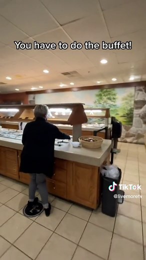 LiveMoreTv on TikTok