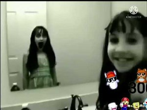 Discovery Kids Anti-Piracy Screen USA (2016-2018)