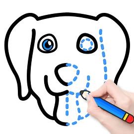 Draw.ai: Draw  Coloring for Android/iOS - TapTap