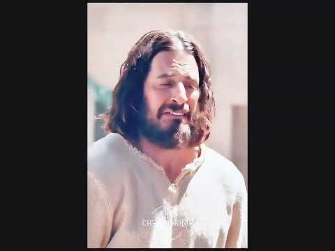 Part 3 When Jesus saw her weeping