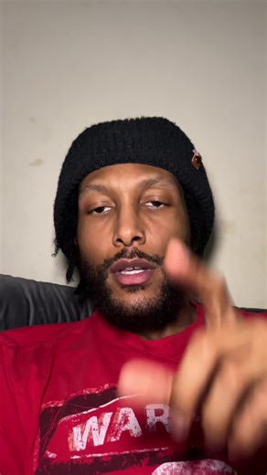 makeitnowtoday (@makeitnowtoday)’s videos with original sound - makeitnowtoday