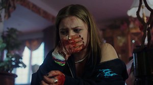 ‘Sweetness’ Trailer – Gen Z ‘Misery’ Will Hold You Captive This Valentine’s Day