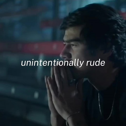 this is scientifically proven bc im a calum stan and this is me #calumhood #ashtonirwin #lukehemmings #michaelclifford #5sos #5secondsofsummer #5sosedits #calumashtonlukemichael #calumhoodfyp #ashtonirwinfyp #lukehemmingsfyp #michaelcliffordfyp #calumhood5sos #ashtonirwin5sos #lukehemmings5sos #michaelclifford5sos #cashton #cashtonhoodwin