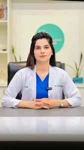 6.7K views · 2.5K reactions | Here’s a clean, catchy caption for...