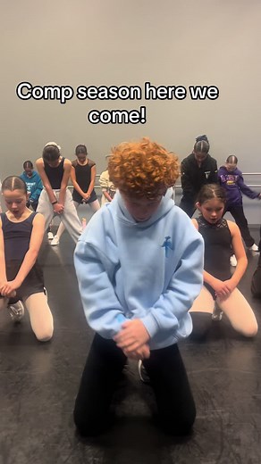 #dance #dancer #danceproblems #yyc #dancersoftiktok #compseasondance #yychiphop #hiphop