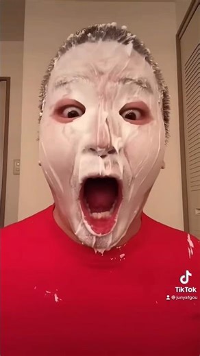 junyalgou funny video😂🤣🤣