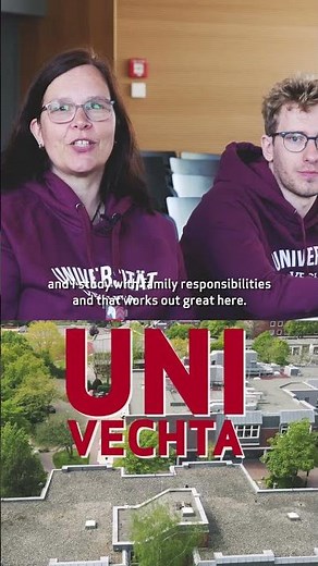 Studium Erziehungswissenschaften | Lehramt Erziehungswissenschaften | Universität Vechta