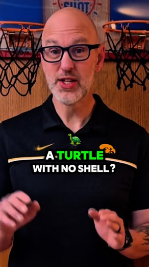 1K views · 263 reactions | What do you call a turtle with no shell? #opinion #questionoftheday | Dave Barton | Facebook