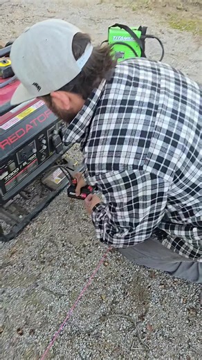 Essential Hacks for Small Engine Repairs