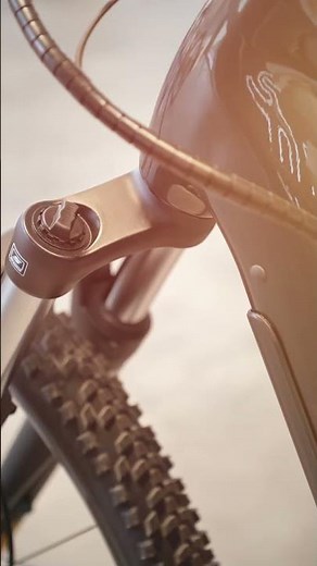 LIQROCK E-MTB Bosch Performance Line CX 750Wh & 625Wh - LIQBIKES 2024 ⚡️