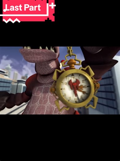 Boboiboy season 1 episode 9 last part #boboiboyseason1 #boboiboyepisode9 #lastpart #fyp