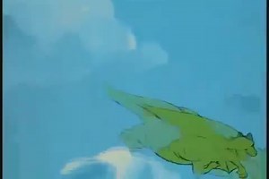 19 reactions | The Godzilla Power Hour 1978 Godzilla is an American...