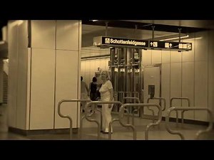 Die Vamummtn feat. Konfus "Langes Haar"