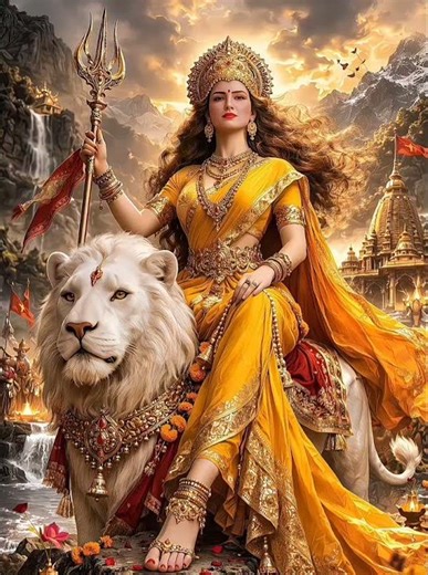 main balak tu mata sherawaliye#trendingshorts #viralreels #youtubeshorts #shortsvideo